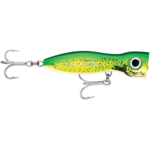 Rapala X-Rap Magnum Xplode