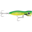 Rapala X-Rap Magnum Xplode