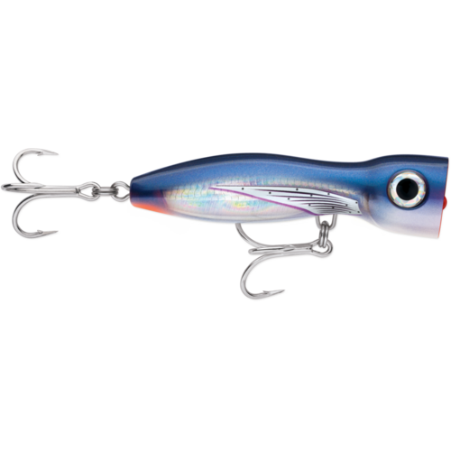 Rapala X-Rap Magnum Xplode