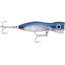 Rapala X-Rap Magnum Xplode