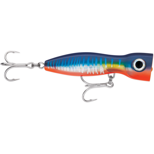 Rapala X-Rap Magnum Xplode