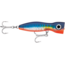 Rapala X-Rap Magnum Xplode