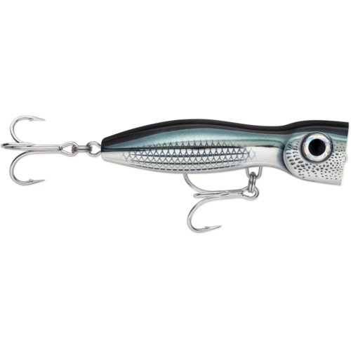 Rapala X-Rap Magnum Xplode