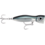 Rapala X-Rap Magnum Xplode