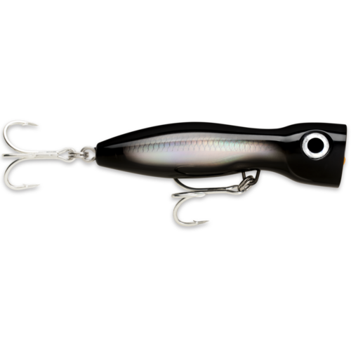 Rapala X-Rap Magnum Xplode