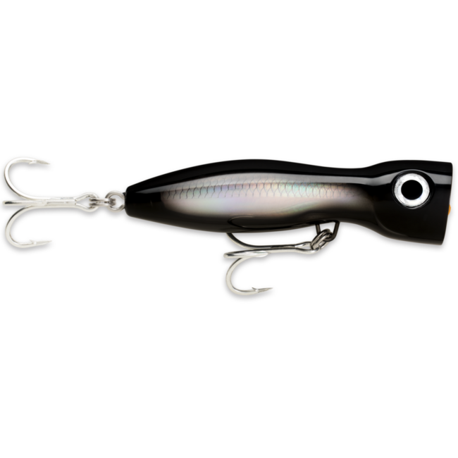 Rapala X-Rap Magnum Xplode