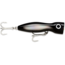 Rapala X-Rap Magnum Xplode
