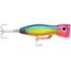 Rapala X-Rap Magnum Xplode