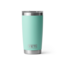 Yeti RAMBLER 20 OZ TUMBLER WITH MAGSLIDER LID