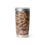 Yeti RAMBLER 20 OZ TUMBLER WITH MAGSLIDER LID