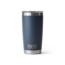 Yeti RAMBLER 20 OZ TUMBLER WITH MAGSLIDER LID