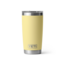 Yeti RAMBLER 20 OZ TUMBLER WITH MAGSLIDER LID