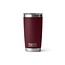 Yeti RAMBLER 20 OZ TUMBLER WITH MAGSLIDER LID