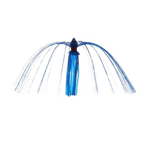 Fish Razr Skwitch Ballyhooo Rig