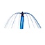 Fish Razr Skwitch Ballyhooo Rig
