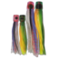 Fish Razr Mr. Softee Trolling Lure