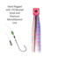 Fish Razr Mr. Softee Trolling Lure