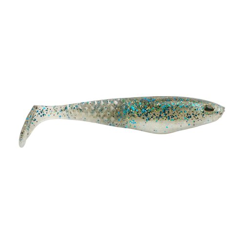 Berkley POWERBAIT SALTWATER CULLSHAD