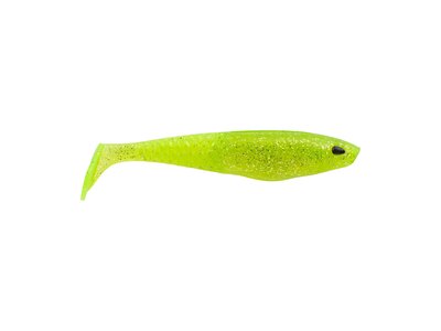 Berkley POWERBAIT SALTWATER CULLSHAD