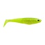 Berkley POWERBAIT SALTWATER CULLSHAD