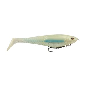 Berkley POWERBAIT CULLSHAD Berkley POWERBAIT CULLSHAD