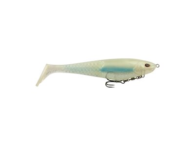 Berkley POWERBAIT  CULLSHAD