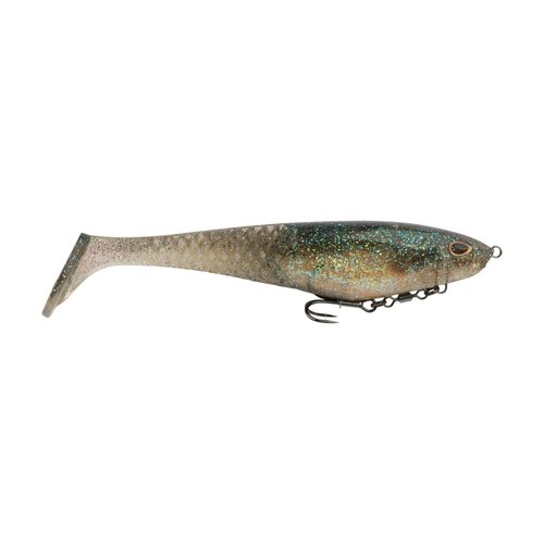 Berkley POWERBAIT  CULLSHAD
