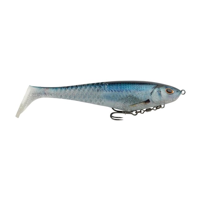 Berkley POWERBAIT  CULLSHAD