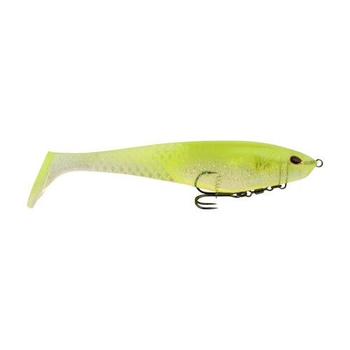 Berkley POWERBAIT  CULLSHAD