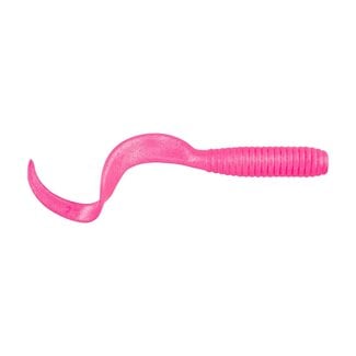 Berkley GULP!® SALTWATER GRUB