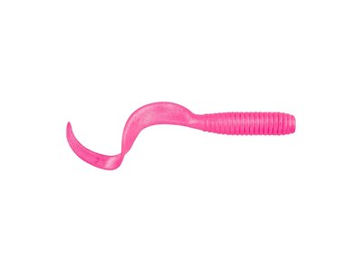 Berkley GULP!® SALTWATER GRUB