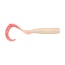 Berkley GULP!® SALTWATER GRUB