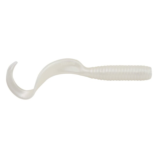 Berkley GULP!® SALTWATER GRUB