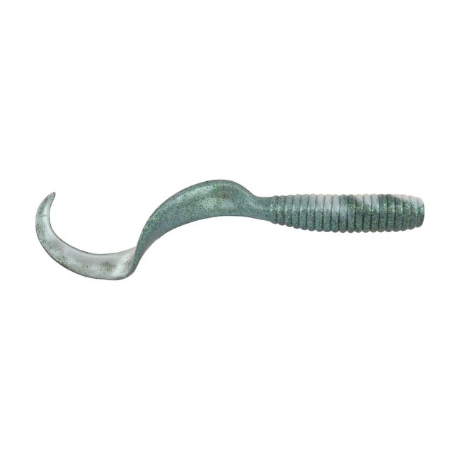 Berkley GULP!® SALTWATER GRUB