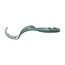 Berkley GULP!® SALTWATER GRUB