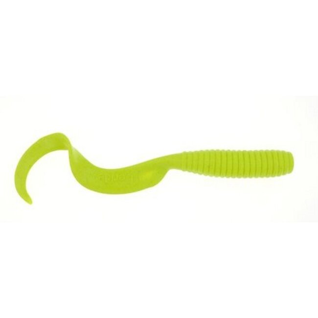 Berkley GULP!® SALTWATER GRUB