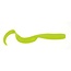 Berkley GULP!® SALTWATER GRUB