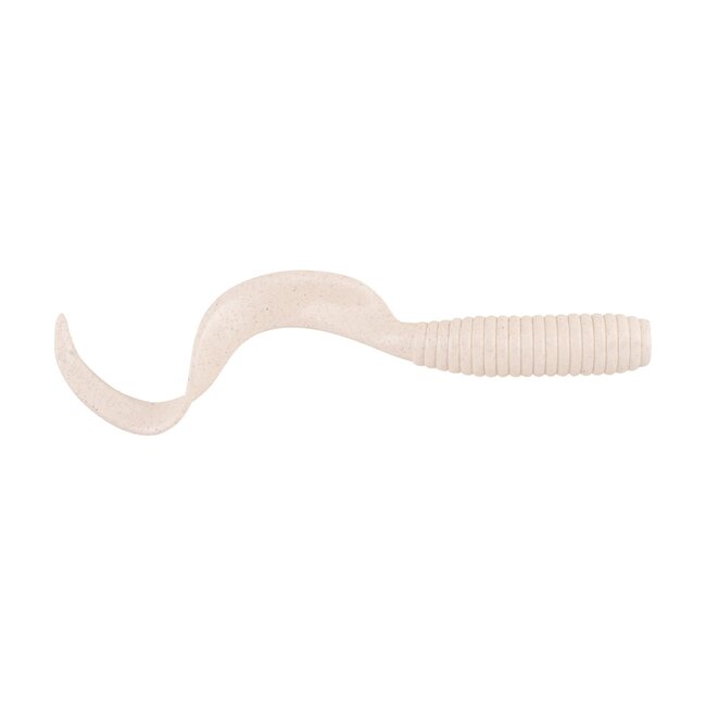 Berkley GULP!® SALTWATER GRUB
