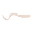 Berkley GULP!® SALTWATER GRUB