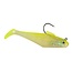 Berkley POWERBAIT® PRE-RIGGED SWIM SHAD 6"