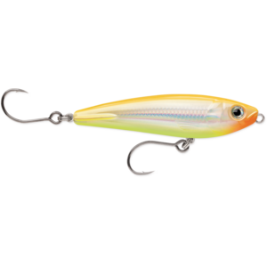 Rapala X-Rap Saltwater Subwalk SXRSB