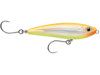 Rapala X-Rap Saltwater Subwalk SXRSB