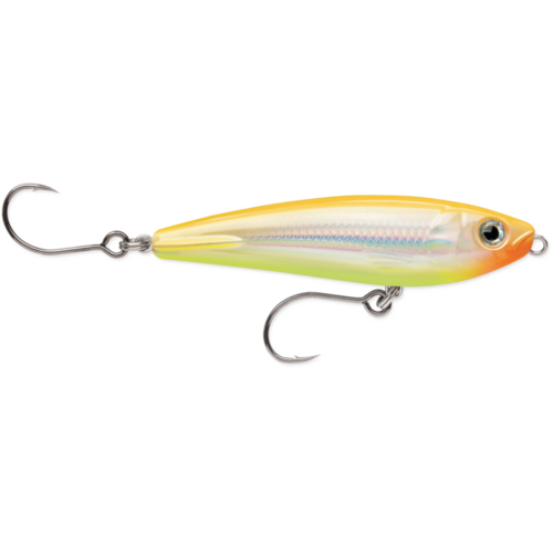 Rapala X-Rap Saltwater Subwalk SXRSB