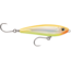 Rapala X-Rap Saltwater Subwalk SXRSB
