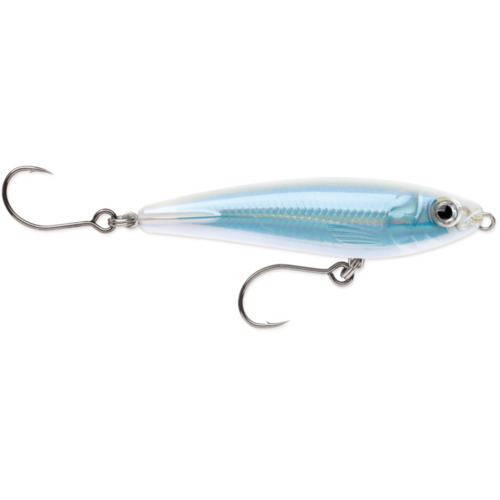 Rapala X-Rap Saltwater Subwalk SXRSB