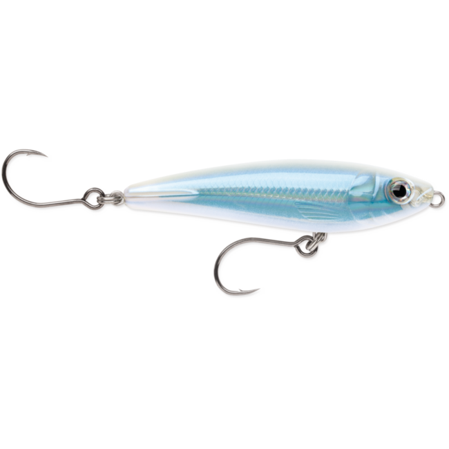 Rapala X-Rap Saltwater Subwalk SXRSB