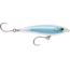 Rapala X-Rap Saltwater Subwalk SXRSB