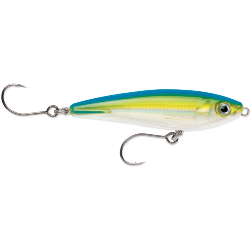 Rapala X-Rap Saltwater Subwalk SXRSB