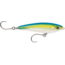 Rapala X-Rap Saltwater Subwalk SXRSB