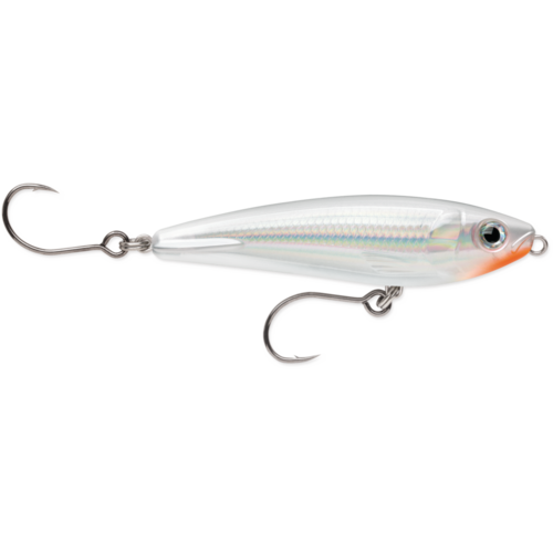 Rapala X-Rap Saltwater Subwalk SXRSB